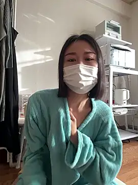 mia2 jp online show from February 2026 10:54:01 PM