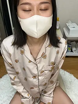 mia2 jp online show from June 2026 10:11:02 PM