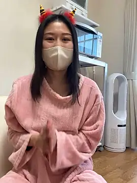 mia2 jp online show from February 2026 07:46:01 AM