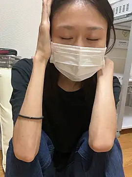 mia2 jp online show from October 2025 05:09:02 AM