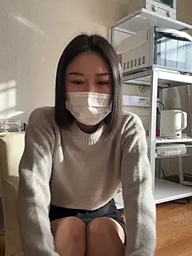 mia2 jp online show from February 2026 11:17:02 PM