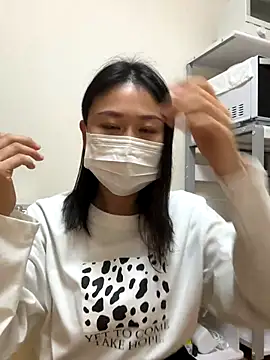 mia2 jp online show from November 2025 09:09:02 AM