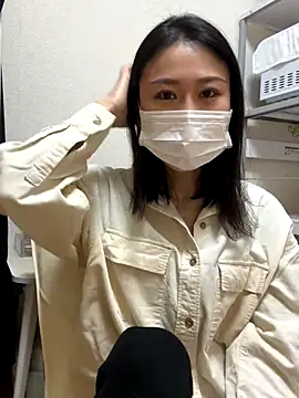 mia2 jp online show from November 2025 06:29:01 AM