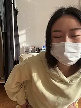 mia2 jp online show from February 2026 11:04:02 PM