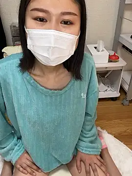 mia2 jp online show from April 2026 10:24:02 PM