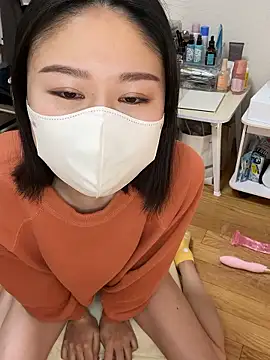 mia2 jp online show from March 2026 10:32:01 PM