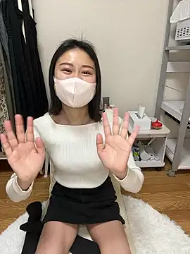 mia2 jp online show from April 2026 10:24:01 PM