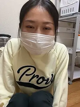 mia2 jp online show from October 2025 11:19:01 AM