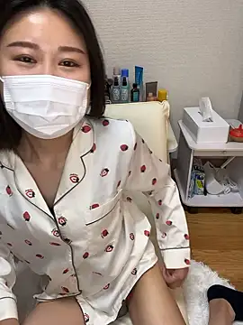 mia2 jp online show from April 2026 10:16:01 PM