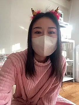 mia2 jp online show from February 2026 11:37:01 PM