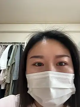 mia2 jp online show from February 2026 11:17:02 PM