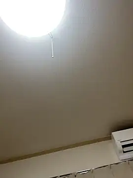 mia2 jp online show from December 2025 04:44:02 AM