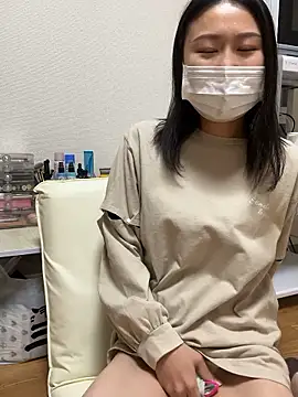 mia2 jp online show from November 2025 06:58:01 AM