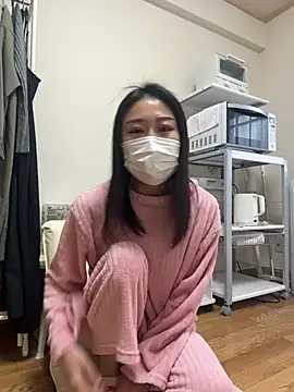 mia2 jp online show from February 2026 11:02:01 PM