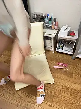 mia2 jp online show from March 2026 10:22:02 PM