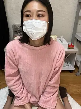 mia2 jp online show from March 2026 10:23:02 PM