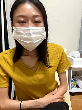 mia2 jp online show from October 2025 05:16:02 AM