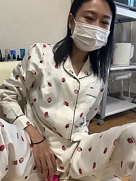 mia2 jp online show from November 2025 05:29:02 AM