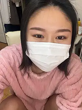 mia2 jp online show from March 2026 09:55:01 PM