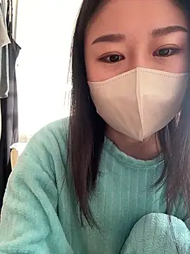 mia2 jp online show from February 2026 11:22:01 PM