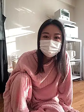 mia2 jp online show from February 2026 11:02:02 PM