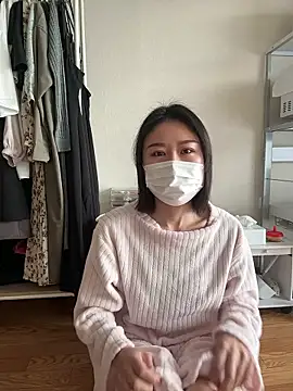 mia2 jp online show from February 2026 10:54:02 PM