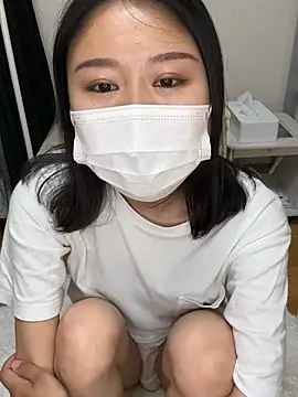 mia2 jp online show from July 2026 01:56:02 AM