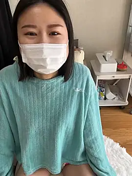 mia2 jp online show from April 2026 11:50:02 PM