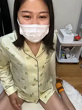 mia2 jp online show from June 2026 10:47:01 PM