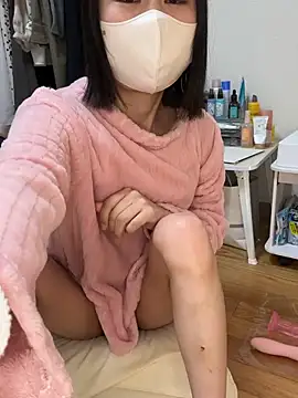 mia2 jp online show from March 2026 10:04:02 PM