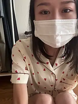 mia2 jp online show from October 2025 04:14:01 AM