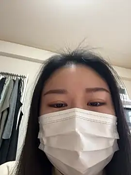 mia2 jp online show from February 2026 11:27:02 PM