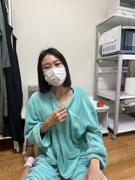 mia2 jp online show from February 2026 11:05:02 PM