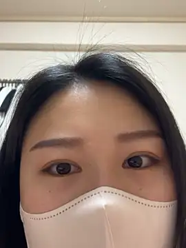 mia2 jp online show from May 2026 10:35:01 PM