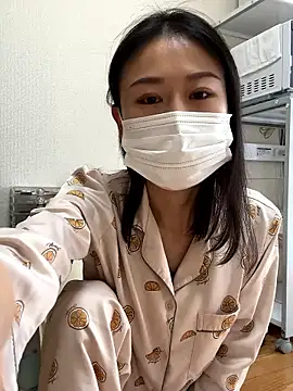 mia2 jp online show from November 2025 01:01:02 AM