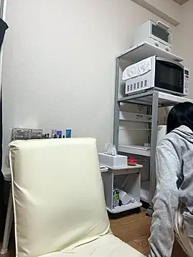 mia2 jp online show from November 2025 07:35:02 AM