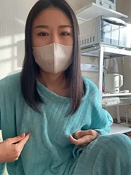 mia2 jp online show from February 2026 11:22:02 PM