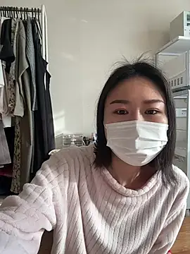 mia2 jp online show from March 2026 11:05:01 PM