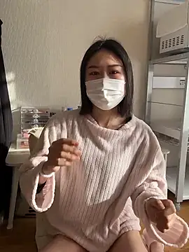 mia2 jp online show from March 2026 11:01:02 PM