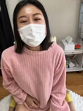 mia2 jp online show from March 2026 11:28:02 PM