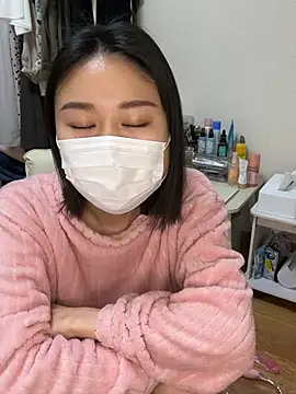 mia2 jp online show from March 2026 09:52:02 PM