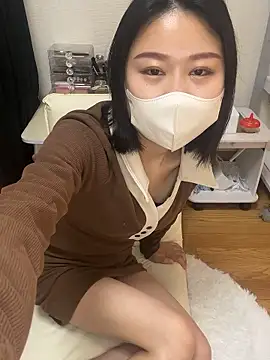 mia2 jp online show from April 2026 10:27:01 PM