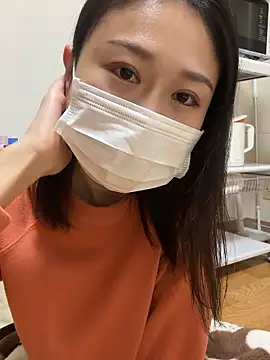 mia2 jp online show from November 2025 08:07:02 AM