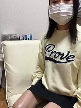 mia2 jp online show from November 2025 08:15:02 AM