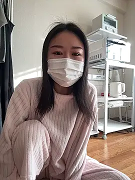 mia2 jp online show from February 2026 11:26:01 PM