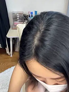 mia2 jp online show from May 2026 07:34:01 AM