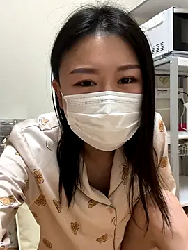 mia2 jp online show from December 2025 08:07:01 AM