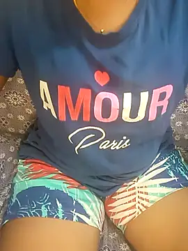 tamil thaara03 online show from October 2025 04:28:01 PM