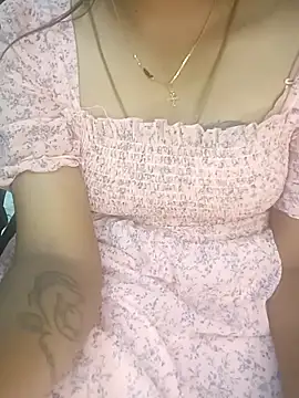 tamil thaara03 online show from February 2026 07:25:01 PM