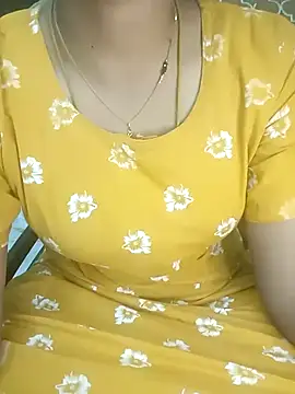 tamil thaara03 online show from December 2025 06:39:02 PM